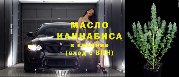 spice Осинники