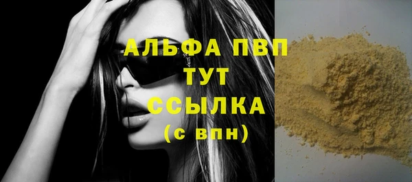 ГАЛЛЮЦИНОГЕННЫЕ ГРИБЫ Няндома
