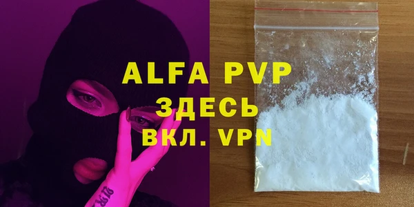ГАЛЛЮЦИНОГЕННЫЕ ГРИБЫ Няндома