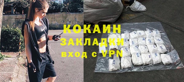 гашик Осташков