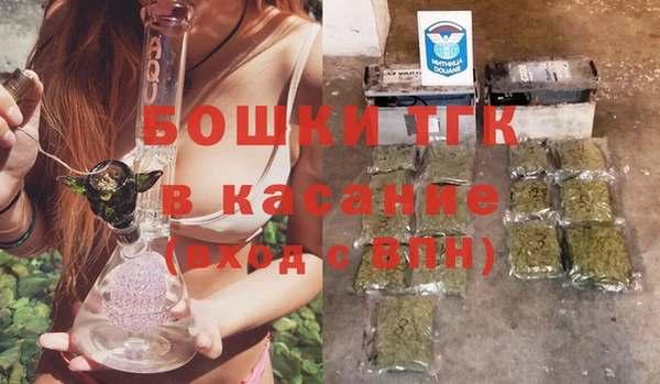 гашик Осташков