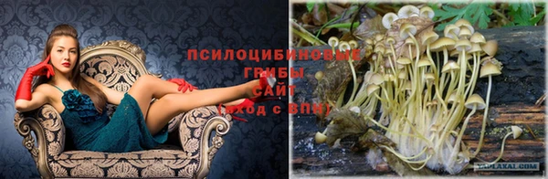 mix Нязепетровск