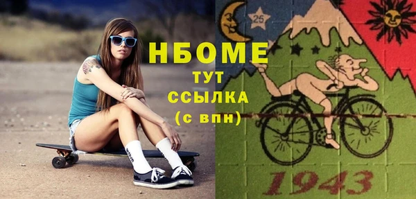spice Осинники