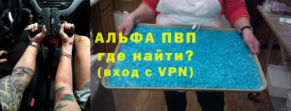ГАЛЛЮЦИНОГЕННЫЕ ГРИБЫ Няндома