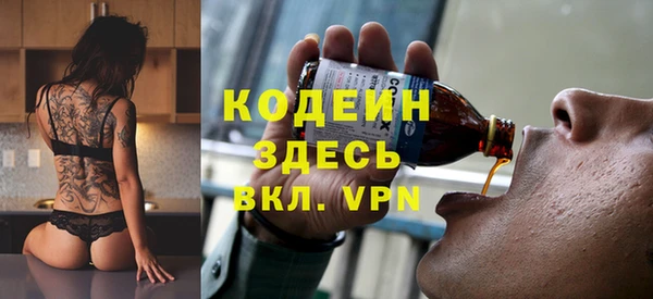 гашик Осташков