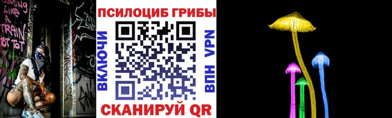 Галлюциногенные грибы Magic Shrooms  Моздок 