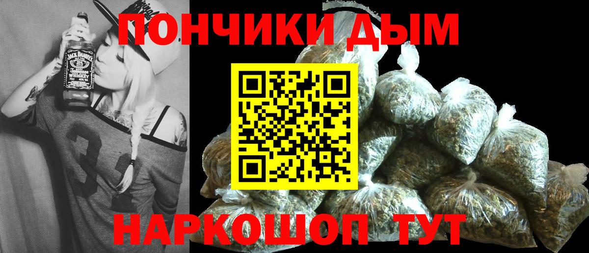 Каннабис план  Моздок  Конопля план  Конопля OG Kush 