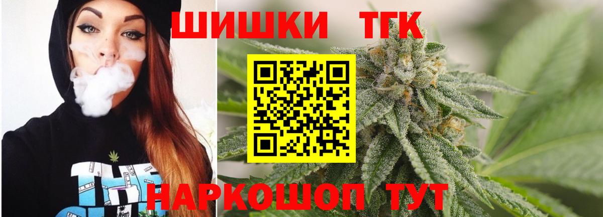 Меф Моздок